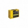 Dietmed Kondrosamine SOS Flex 20 buste