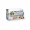 Dietmed Memorium Neuro 30 Ampolas