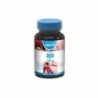 Dietmed Aglio 1000 mg 30 Perle