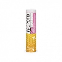 Dietmed Propofix Protect 20 Tabletten