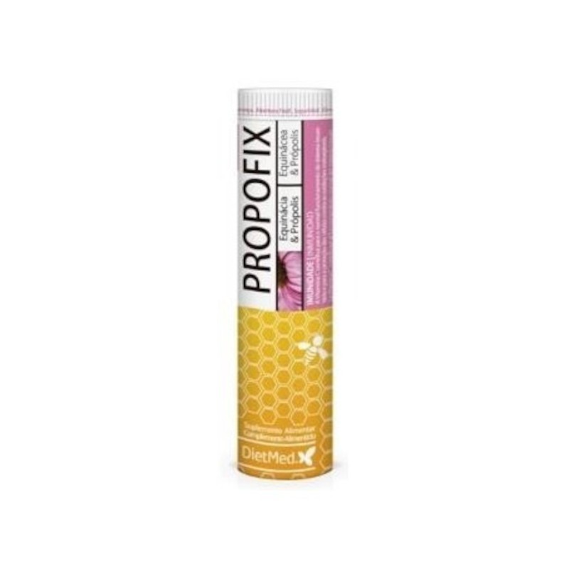 Dietmed Propofix Protect 20 Tablets