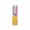 Dietmed Propofix Protect 20 Tablets