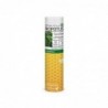 Dietmed Propotuss SOS 20 pilules
