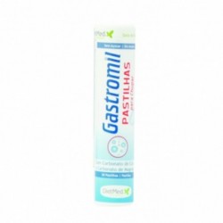 Dietmed Gastromil 20 Tabletten