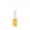 Freshly Cosmetics Protection Solaire Enfants Standard 50 ml