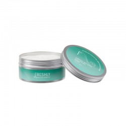 Freshly Cosmetics Masque Réparateur Équilibre Vibrant 200 ml