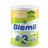 BLEMIL Plus 3 Formula per la crescita dei latticini 1200g