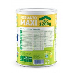 BLEMIL Plus 3 Formule de Croissance Laitière 1200g