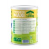 BLEMIL Plus 3 Formule de Croissance Laitière 1200g