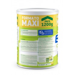 BLEMIL Plus 3 Formule de Croissance Laitière 1200g