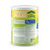 BLEMIL Plus 3 Formule de Croissance Laitière 1200g