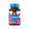 Dietmed Acidophilus 60 compresse