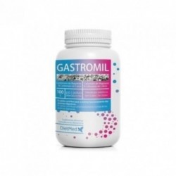 Dietmed Gastromil Pulver 100 gr