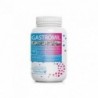 Dietmed Gastromil Poudre 100 gr