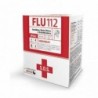 Dietmed Influenza 112 30 capsule