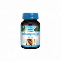 Dietmed Ashwaganda 600 mg 30 compresse