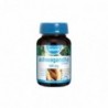 Dietmed Ashwaganda 600 mg 30 comprimés