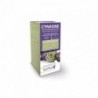Dietmed Cynasine Gouttes 50 ml