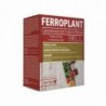 Dietmed Ferroplant 60 compresse