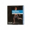 Dietmed Agiflex 40 Capsule
