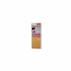 Dietmed Propofix Proteggi 50 ml