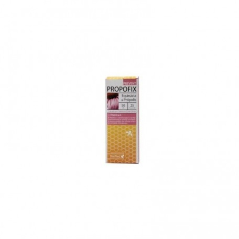 Dietmed Propofix Proteger 50 ml Dietmed Propofix Proteger 50 ml