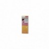 Dietmed Propofix Proteggi 50 ml