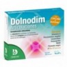 Dimefar Dolnodim Articulations 20 Gélules