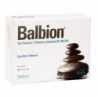 Dimefar Balbion 30 Kapseln
