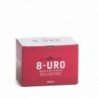 Dimefar Urological Infusion 8 20 Envelopes Santa Flora