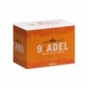 Dimefar Santa Flora Nº9 Slimming 20 Filters
