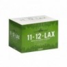Dimefar Santa Flora 11-12 Lax 25 Envelopes