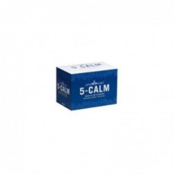 Dimefar Santa Flora N5 Tranquillante 20 Filtri