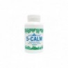 Dimefar Santa Flora Nº 5 Calm 100 Capsules