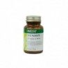 Dimefar Munodin 700 mg 40 Kapseln