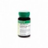 Dimefar Garlic+Hawthorn+Olive 500 mg 90 Capsules