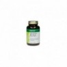 Dimefar Soy Lecithin 1200 mg 90 Capsules