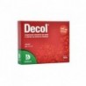 Dimefar Decol 30 Kapseln