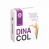 Dinadiet Dinacol 30 Kapseln