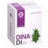 Dinadiet Dinadi 21 90 Kapseln
