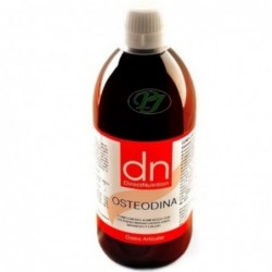 Nutrizione Diretta Osteodina 500 ml