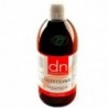 Direct Nutrition Ostéodine 500 ml