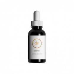 Direct Nutrition Ansitec 100 ml