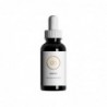 Nutrição Direta Ansitec 100 ml