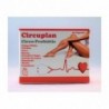 Dis Circuplan Circu Probiotic 60 Capsules