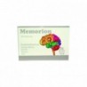 Dis Memorion 500 mg 30 Kapseln