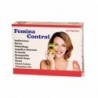 Dis Femina Control 30 Kapseln