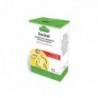 Dr.Dunner Derinol Dunner Floradix 40 Capsules