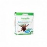 Drasanvi Nutrabasics Harpagofito 60 Gélules