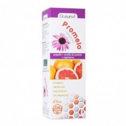 Drasanvi Promelo-Komplex 50 ml